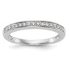Diamond Bands