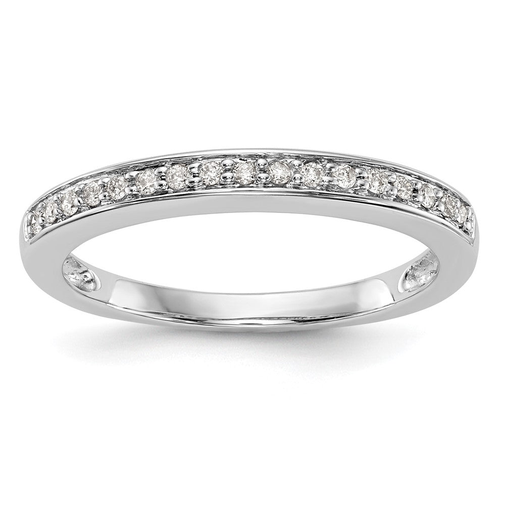 Diamond Bands