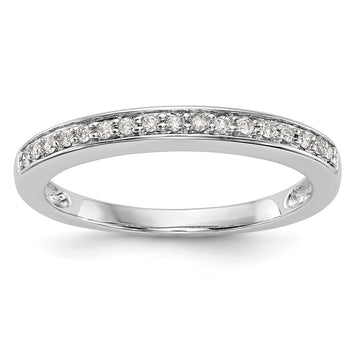 Diamond Bands