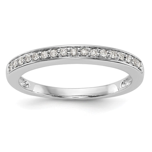 Diamond Bands