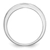 Diamond Bands