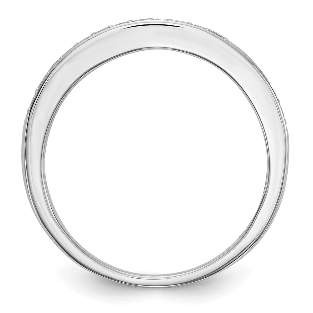 Diamond Bands