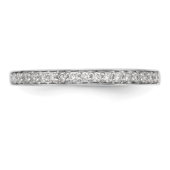 Diamond Bands