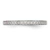 Diamond Bands