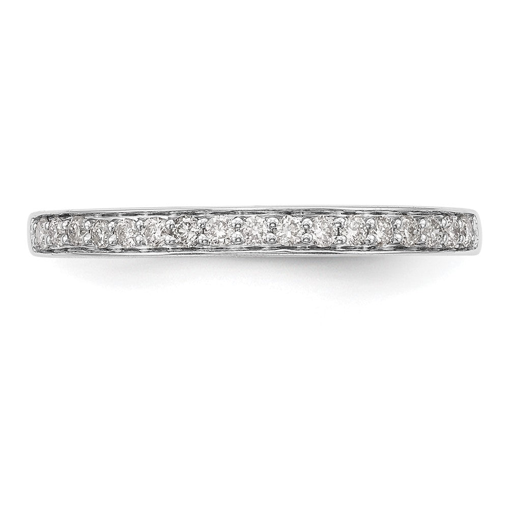Diamond Bands
