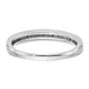Diamond Bands