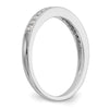 Diamond Bands