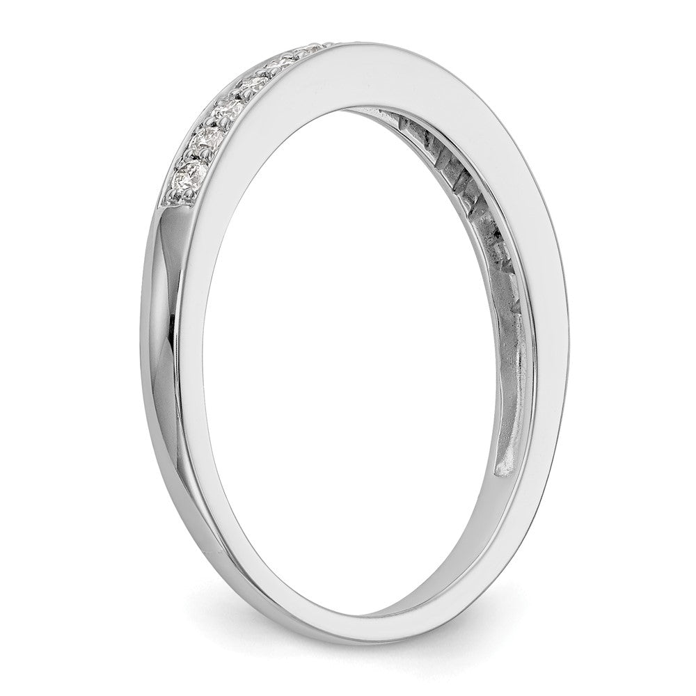 Diamond Bands