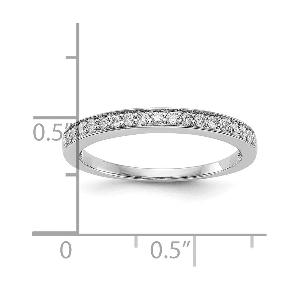 Diamond Bands