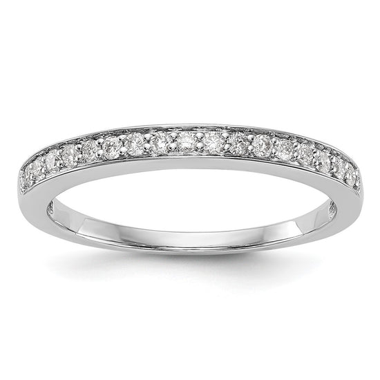 Diamond Bands