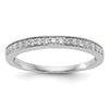 Diamond Bands