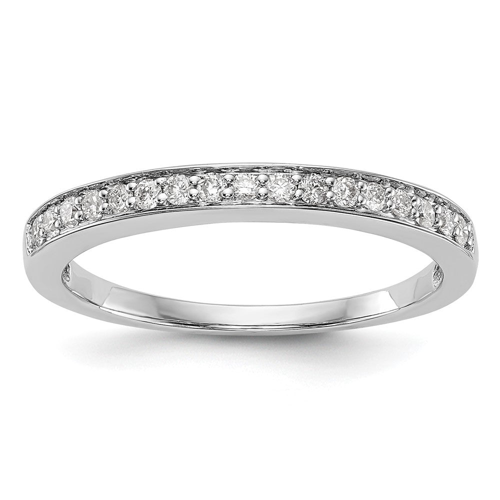 Diamond Bands