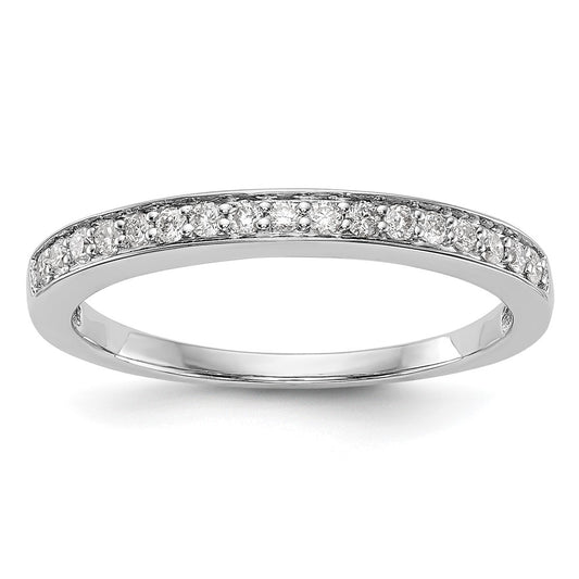 Diamond Bands