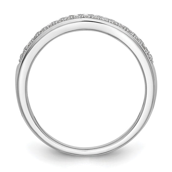 Diamond Bands