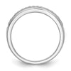 Diamond Bands