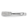 Diamond Bands