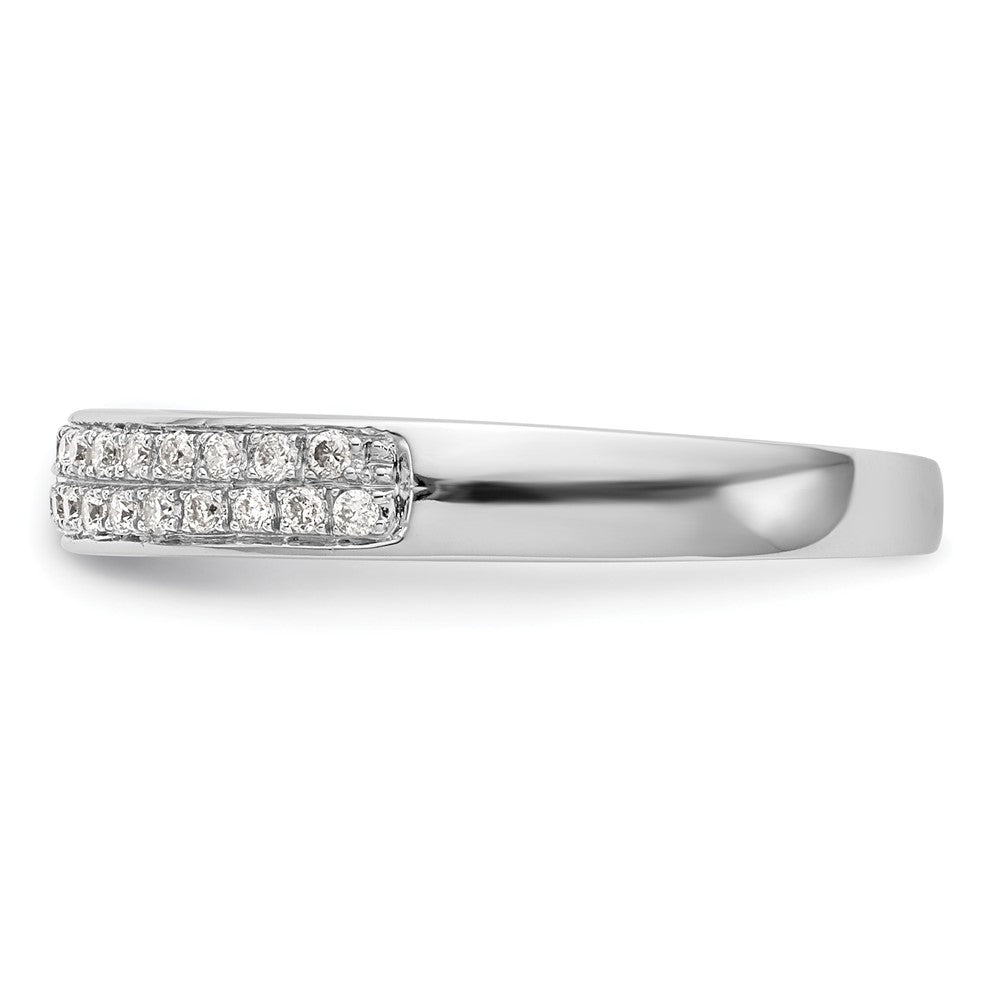 Diamond Bands
