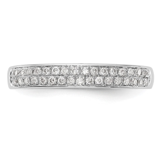 Diamond Bands