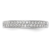 Diamond Bands