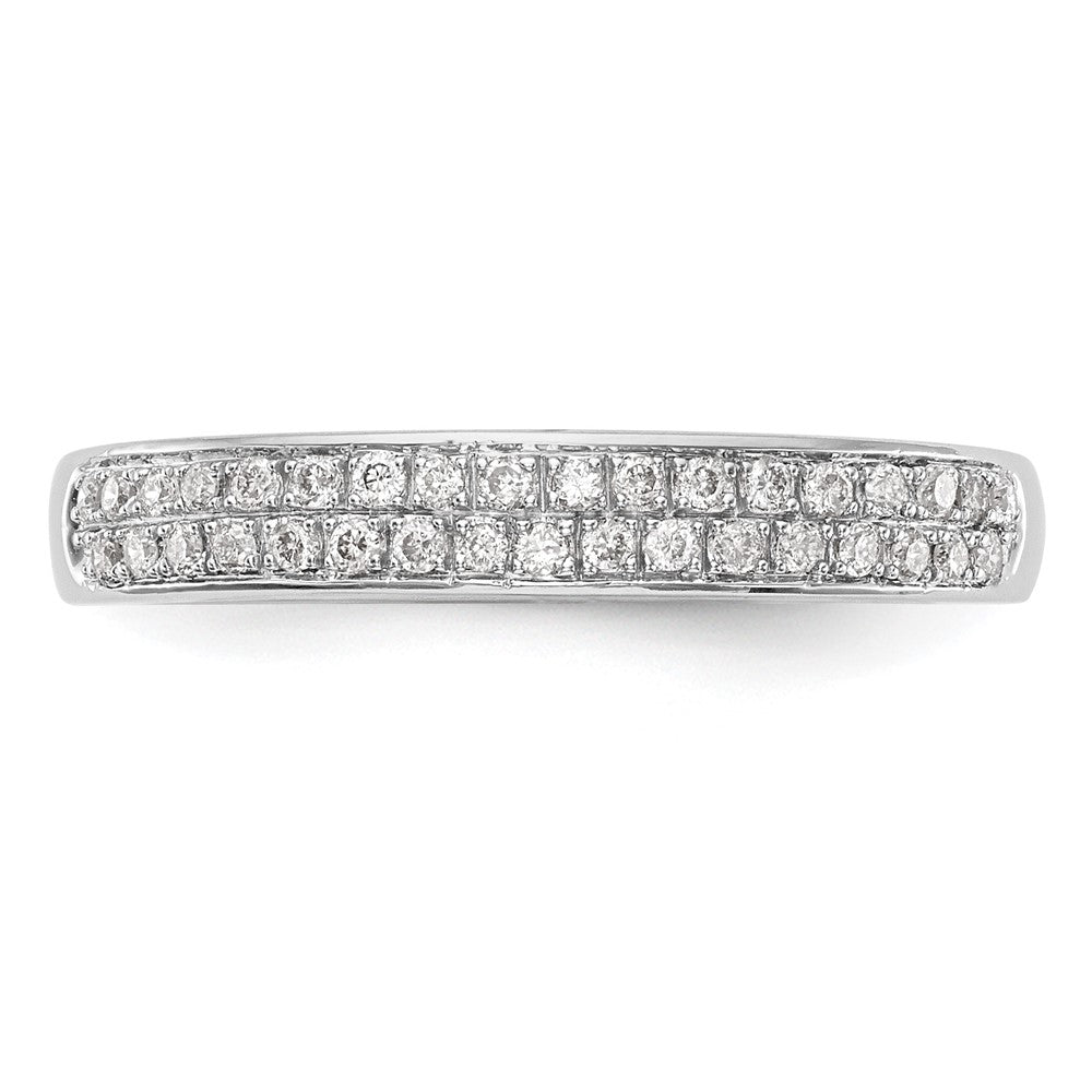 Diamond Bands