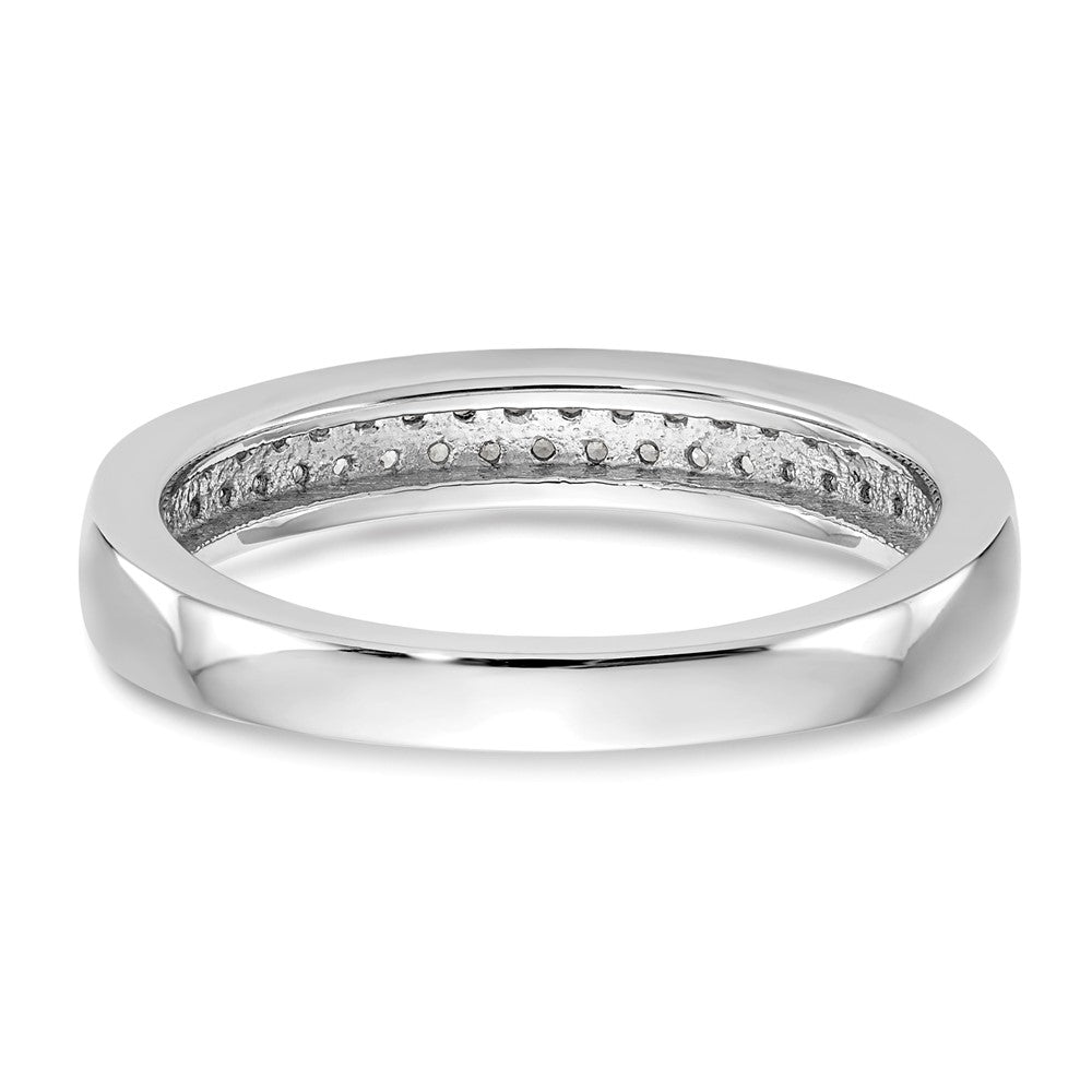 Diamond Bands