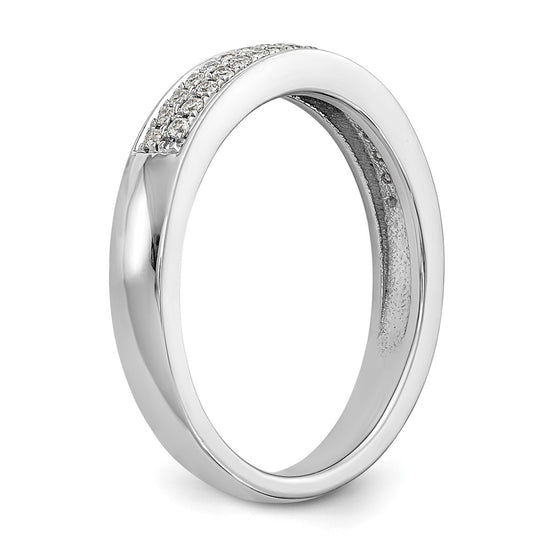 Diamond Bands