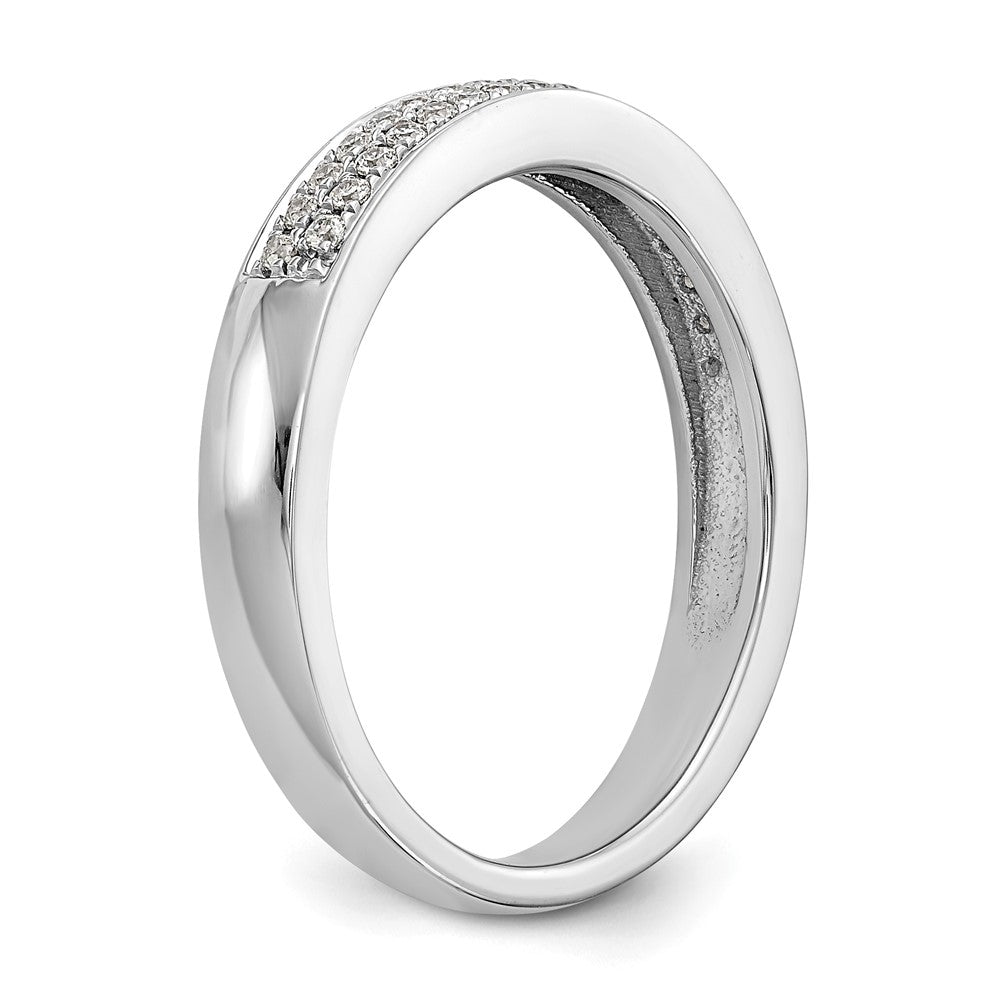 Diamond Bands