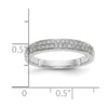 Diamond Bands