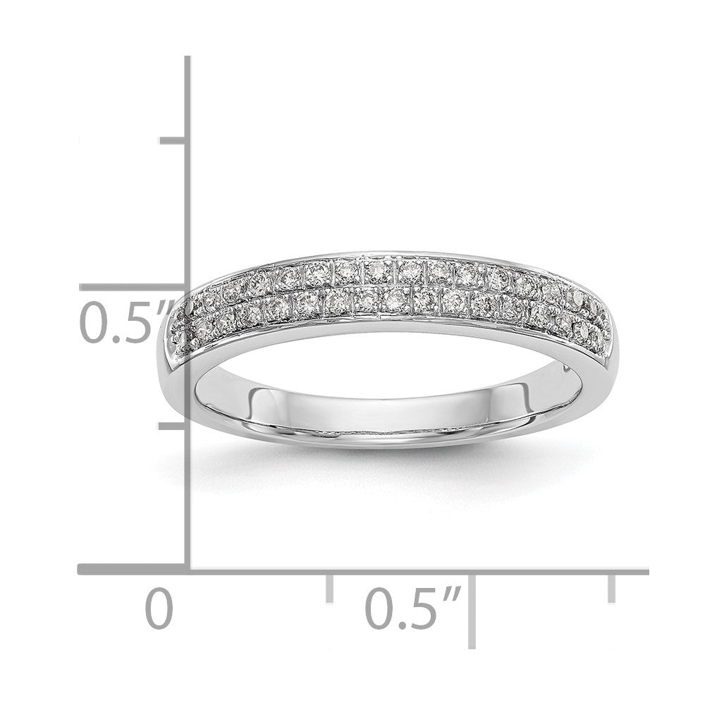 Diamond Bands