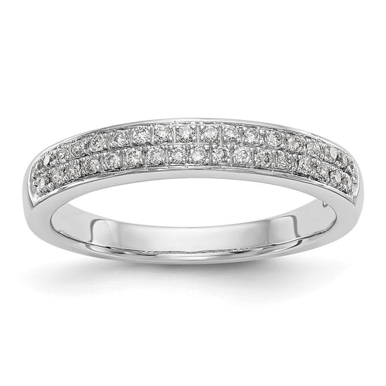 Diamond Bands