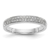 Diamond Bands