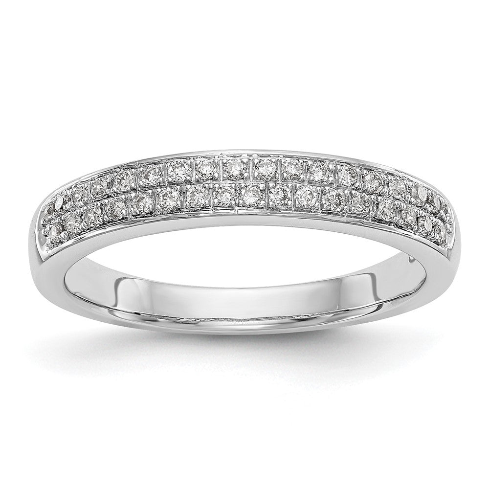 Diamond Bands