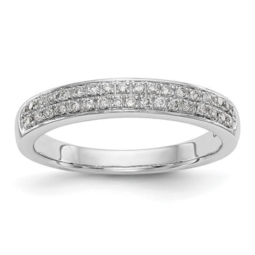 Diamond Bands