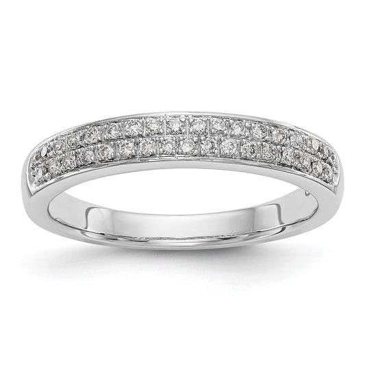 Diamond Bands