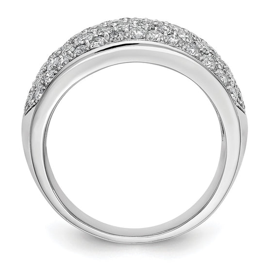 Diamond Bands