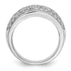 Diamond Bands