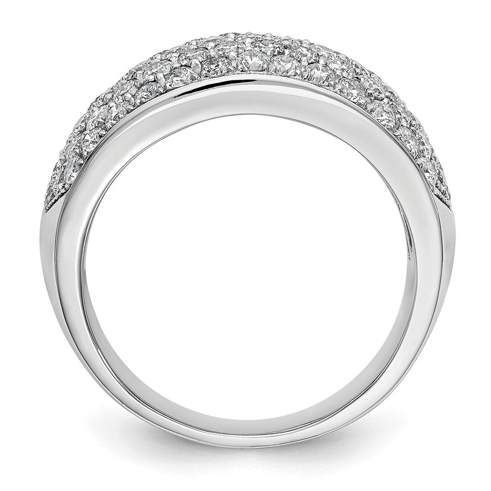 Diamond Bands