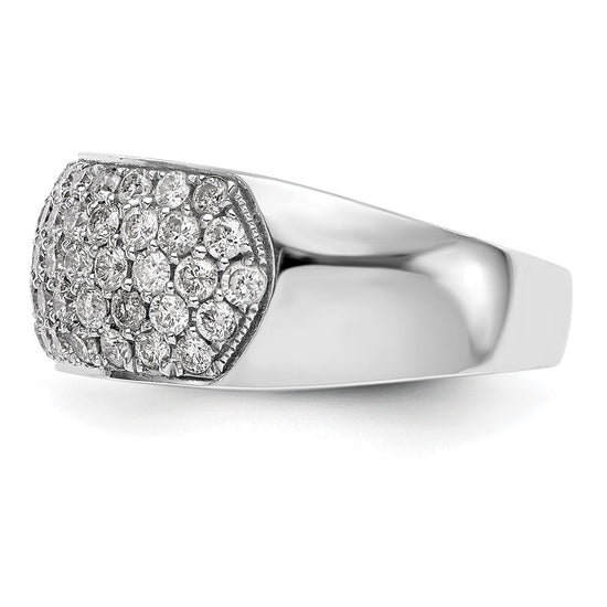 Diamond Bands