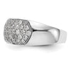 Diamond Bands