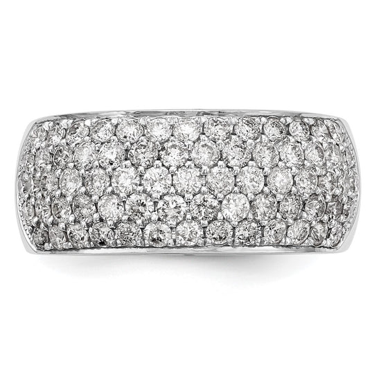 Diamond Bands