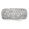 Diamond Bands