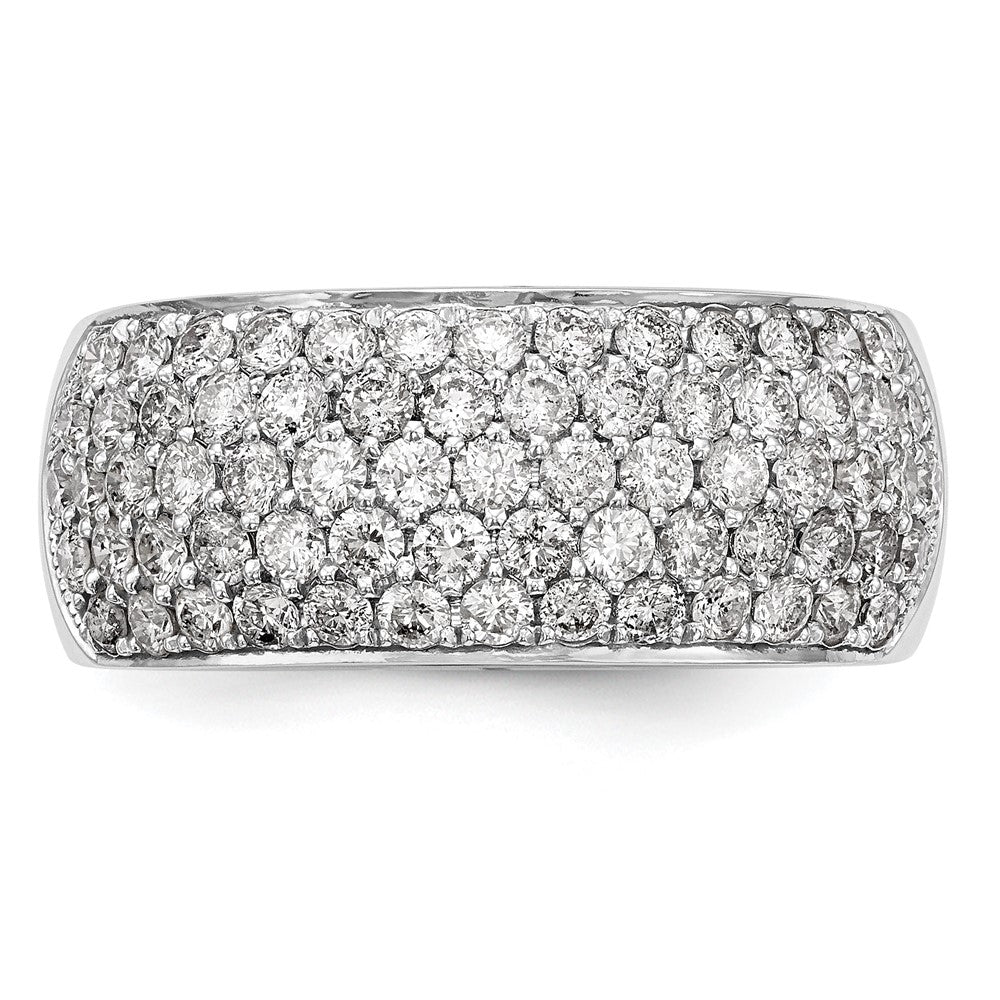 Diamond Bands