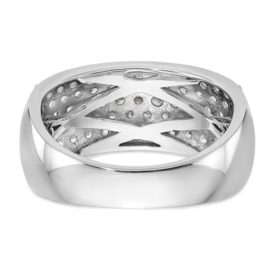 Diamond Bands