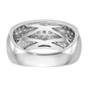 Diamond Bands