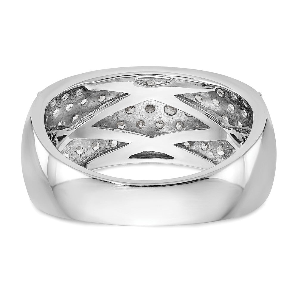 Diamond Bands