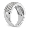 Diamond Bands