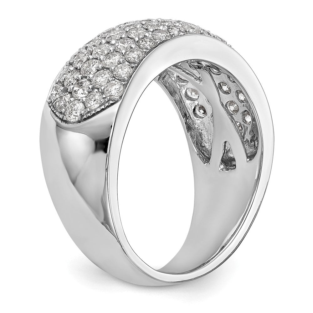 Diamond Bands