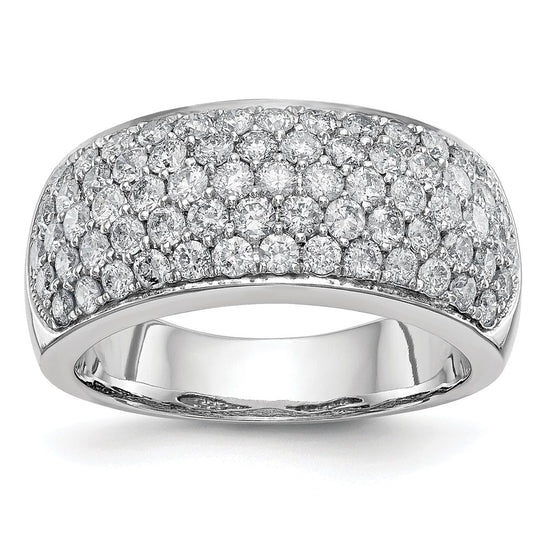 Diamond Bands
