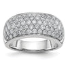 Diamond Bands