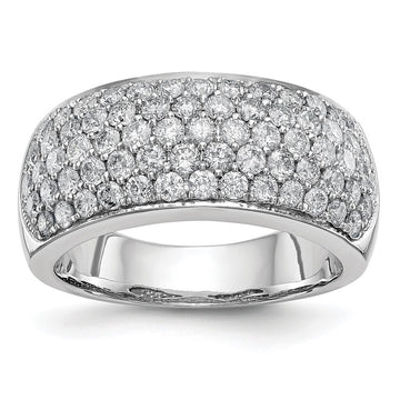 Diamond Bands